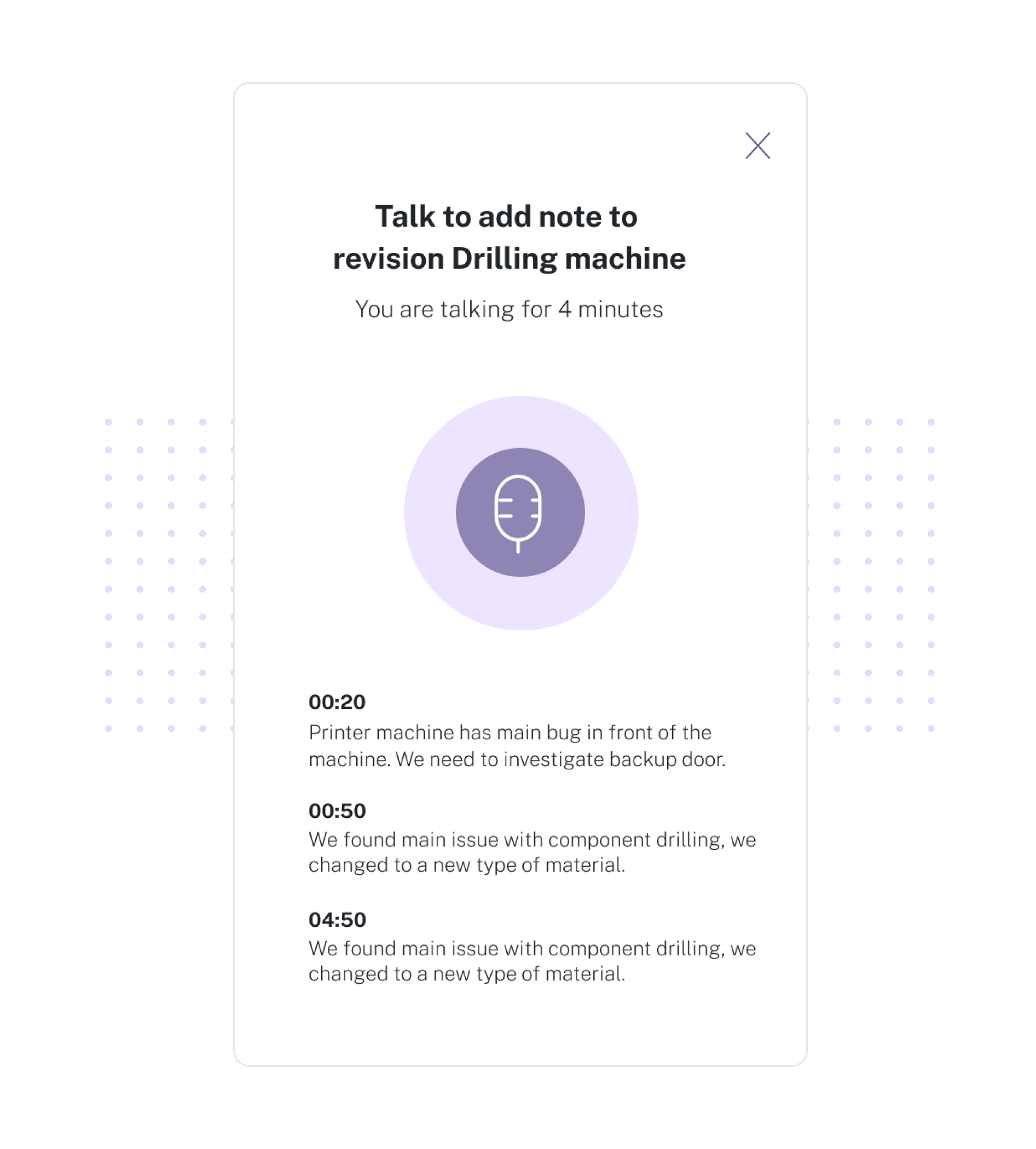 Gamification and training progress dashboard - employee skill development tracking