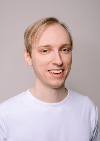 Jan Vrátník - Chief Information Officer at Pulsar Solutions