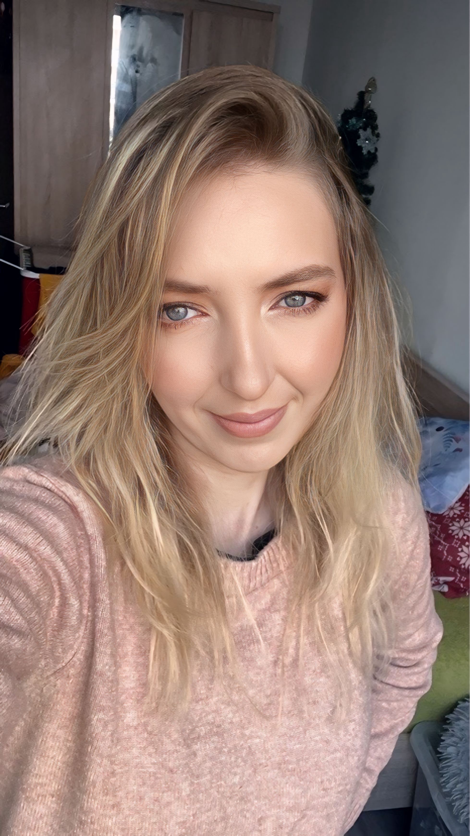 Svetlana Margetová - Chief Executive Officer & AI & Sales at Pulsar Solutions