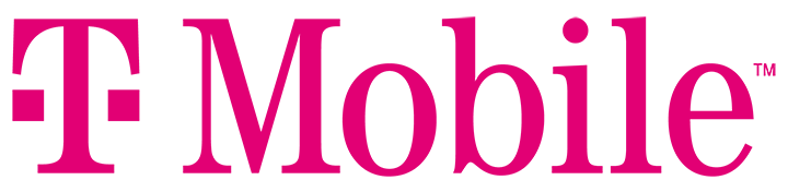 T-Mobile - Strategic technology partner of Pulsar Solutions