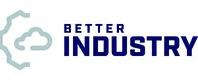 Better Industry logo - manufacturing client using Pulsar AI maintenance